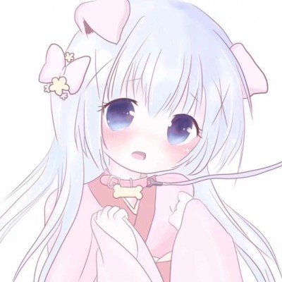 水豚情绪稳定吃杨絮 网友操碎了心