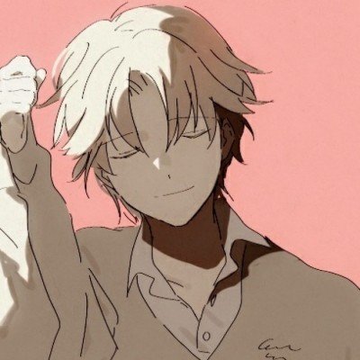 Hero战胜WG