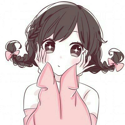 难兄难弟