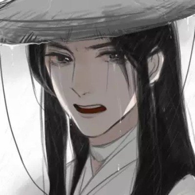 对伊战争如何暴露美国“政治撕裂”