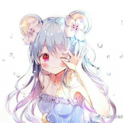 家长查阅185段监控曝光虐童幼儿园
